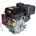  Vitals GE 17.0-25ke